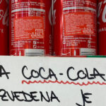 coca cola hrvatska