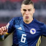 ognjen vranješ