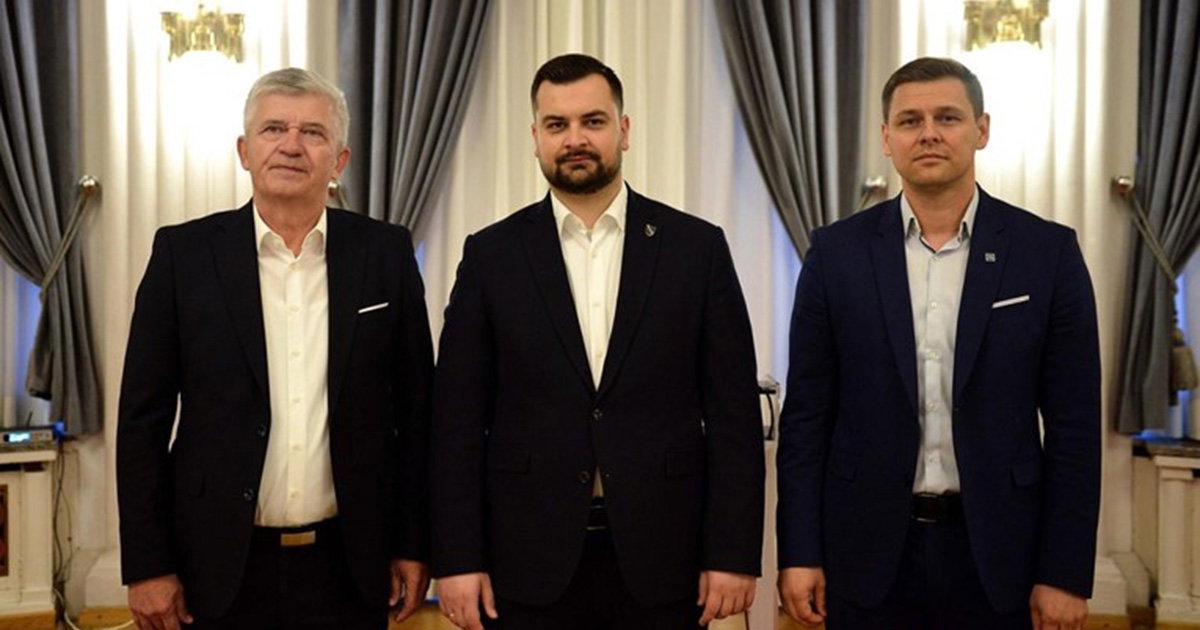 bošnjaci hrvatska