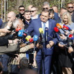 dodik novinari sud