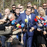 dodik sud