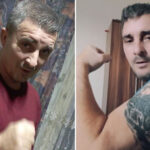 hajrudin malagić