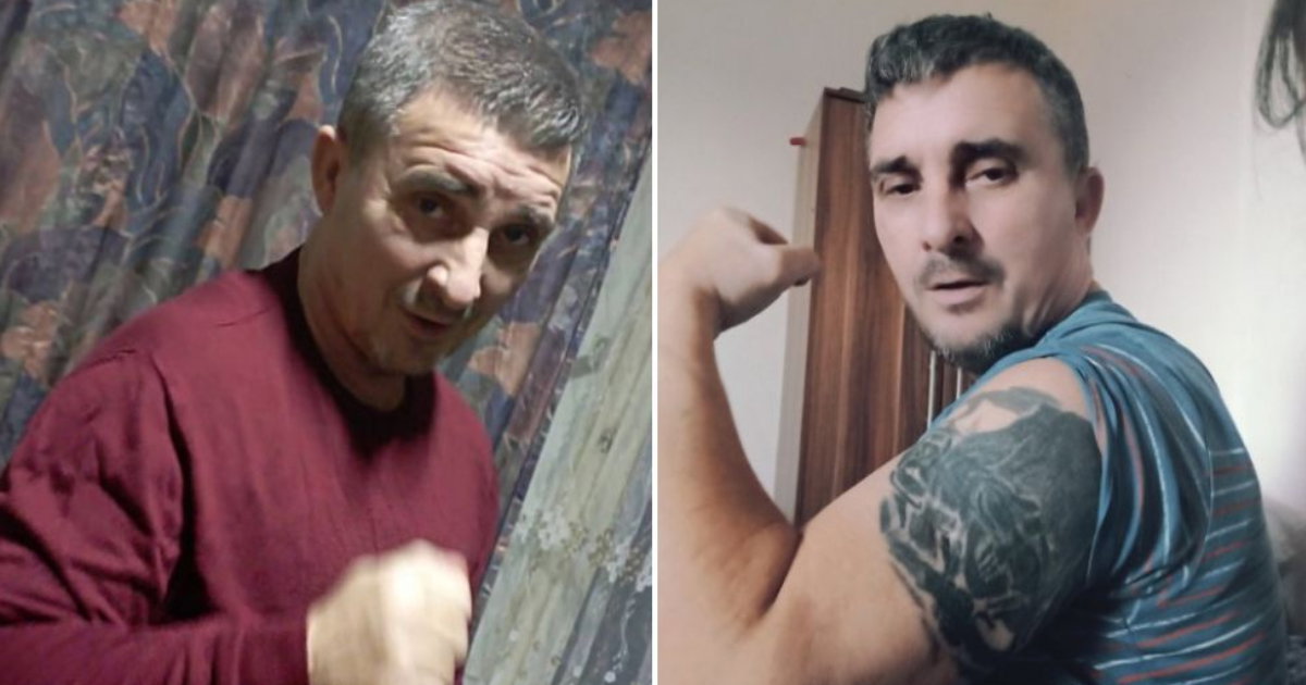 hajrudin malagić