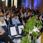 Cyber Security Summit - e Transformacija