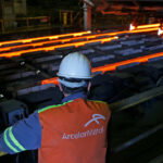 ArcelorMittal zenica