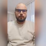 Saleh El-Barawy