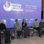 Festival svjetla