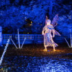 Festival svjetla Sarajevo