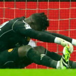 onana