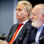 Geert Wilders
