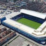 Goodison Park