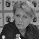 Gordana Suša