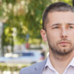 IVAN BEGIC