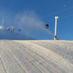 Jahorina skijanje