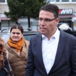 Jasmin Terović