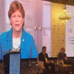 Jeanne Shaheen