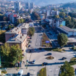 kakanj