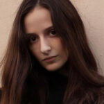 Lyusya Shtein