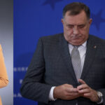 MITROVIC DODIK