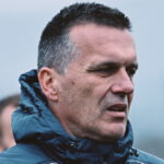 Mario Ivanković
