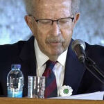 Menachem Z. Rosensaft