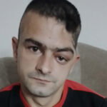 Nedim Derljić Pomozi.ba