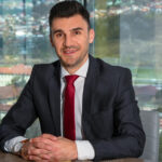 Nedim Milišić Raiffeisen LEASING