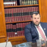 Amichai Eliyahu