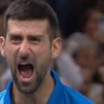 djokovic pariz