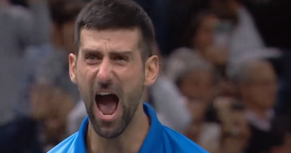 djokovic pariz