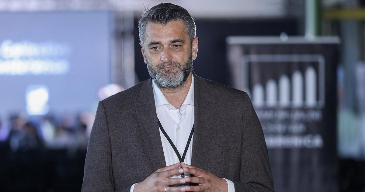 emir suljagić