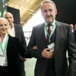 sebija bakir izetbegović