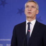 jens stoltenberg