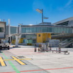 aerodrom dubrovnik