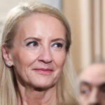 sebija izetbegović