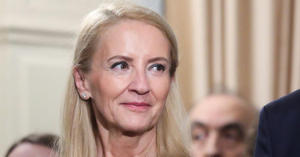 sebija izetbegović