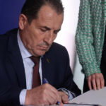 cikotić