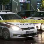 U pucnjavi u Sarajevu likvidiran Šveđanin povezan s trgovinom drogom