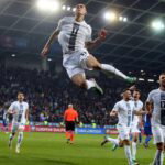 Ljubljana: Kek vodi Sloveniju na Europsko prvenstvo