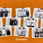 hemofarm