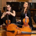SA Sinfonietta