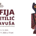 Sofija Naletilić Penavuša