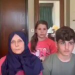 Sutka Selimović Albarawy