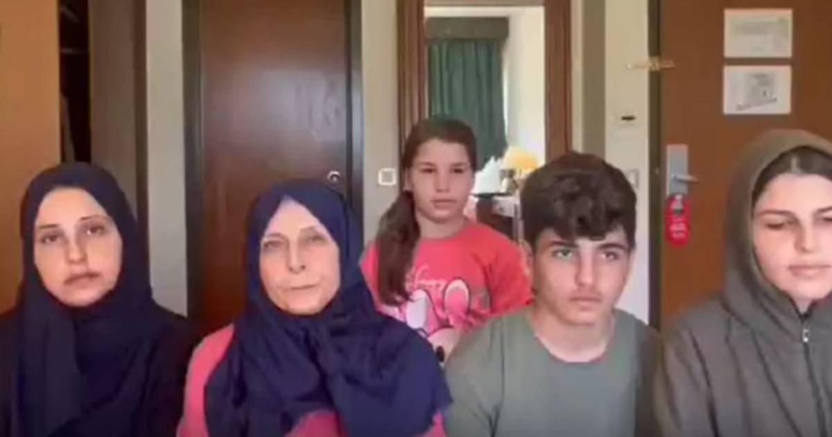 Sutka Selimović Albarawy