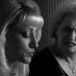 Suzanne Shepherd sopranos