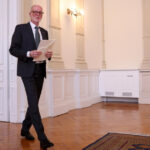 Thomas Fitschen