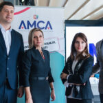 Upravni odbor AMCA