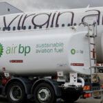 Virgin Atlantic