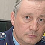 Vladimir Sviridov