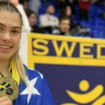 ada avdagic